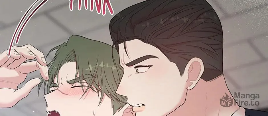 Engrave the Mark, Master Chapter 57 page 100 - 