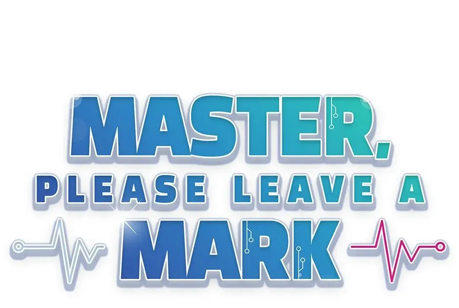 Engrave the Mark, Master Chapter 58 page 103 - 