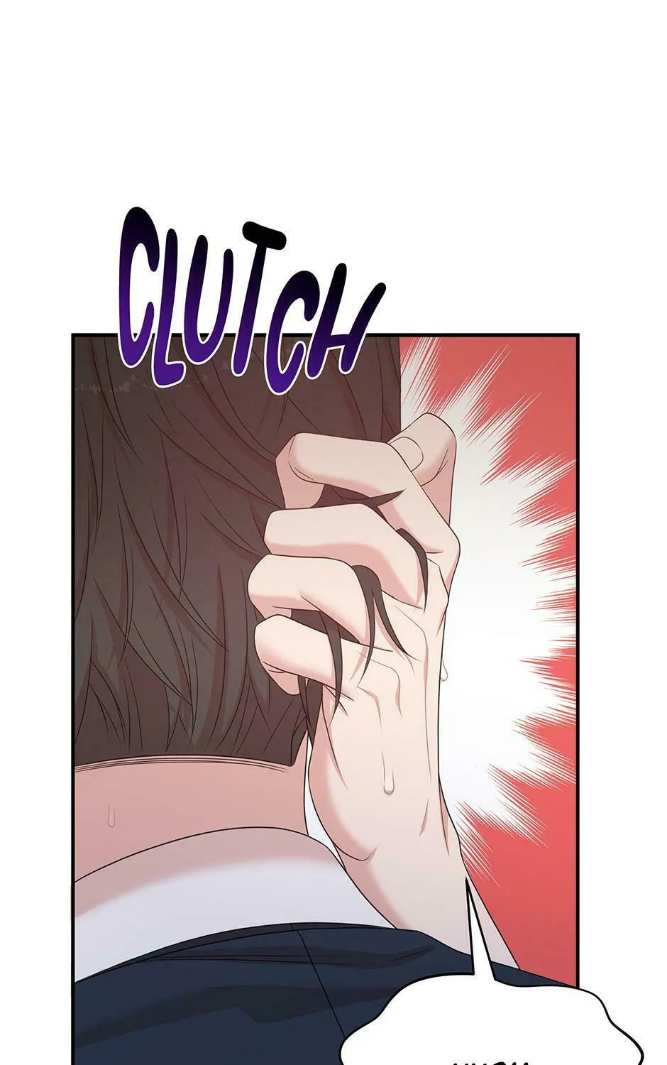 Engrave the Mark, Master Chapter 58 page 12 - 