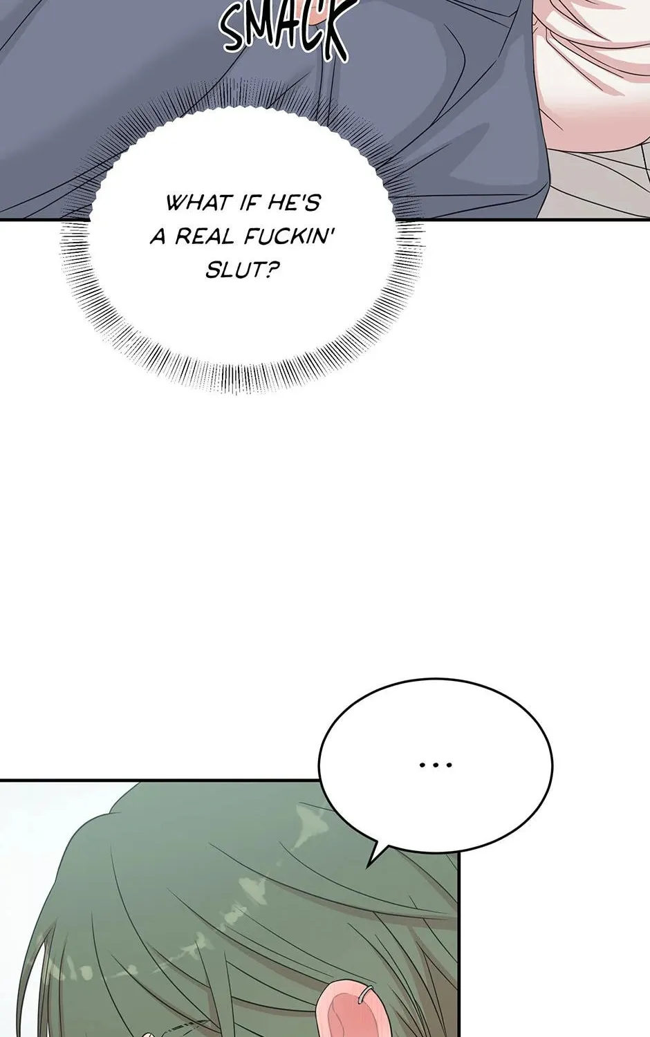 Engrave the Mark, Master Chapter 58 page 113 - 