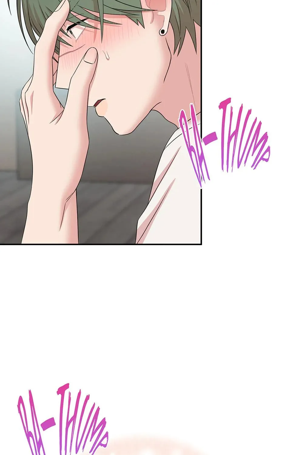 Engrave the Mark, Master Chapter 58 page 114 - 