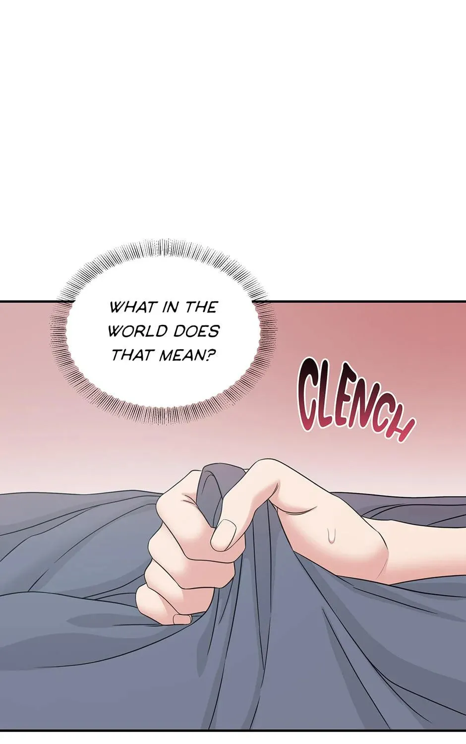 Engrave the Mark, Master Chapter 58 page 116 - 