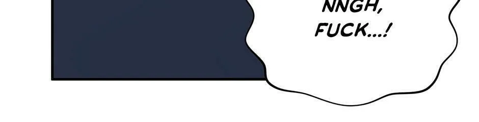 Engrave the Mark, Master Chapter 58 page 13 - 