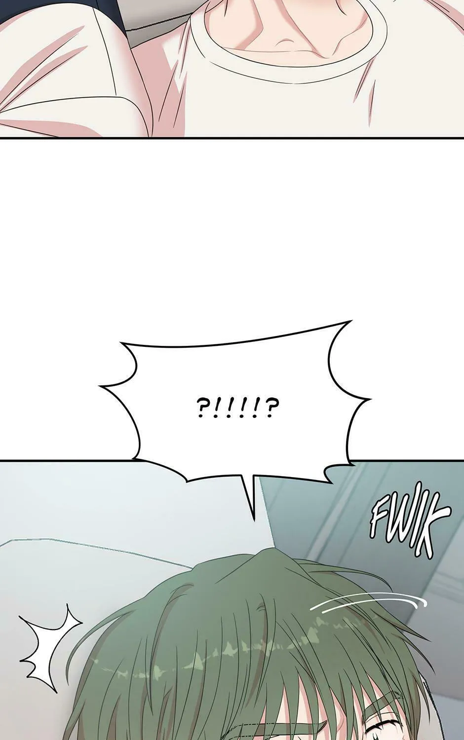 Engrave the Mark, Master Chapter 58 page 122 - 