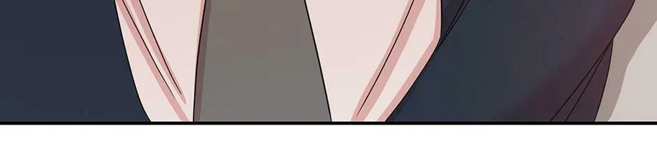 Engrave the Mark, Master Chapter 58 page 125 - 