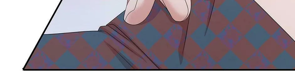 Engrave the Mark, Master Chapter 58 page 23 - 