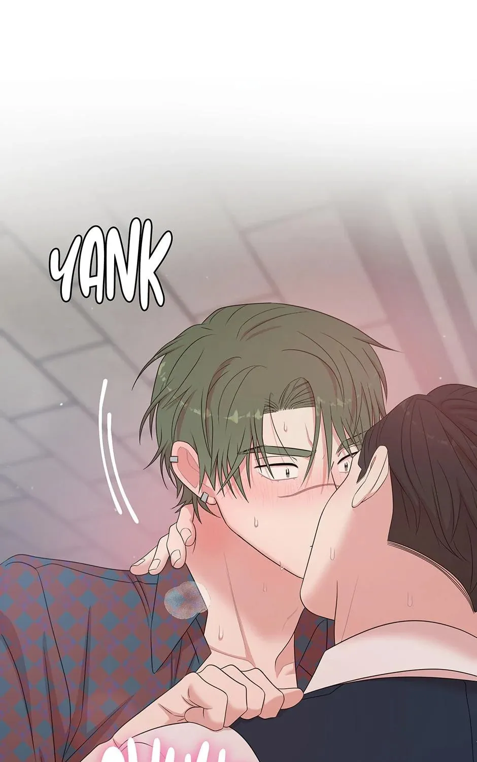 Engrave the Mark, Master Chapter 58 page 24 - 