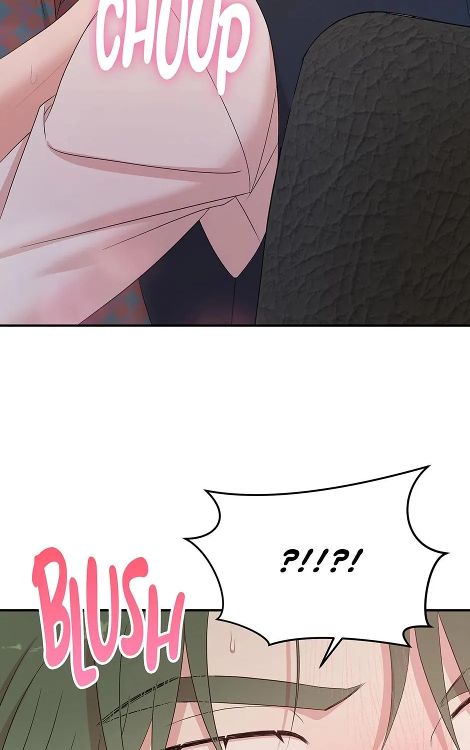 Engrave the Mark, Master Chapter 58 page 25 - 
