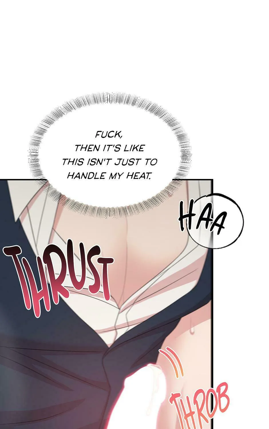 Engrave the Mark, Master Chapter 58 page 32 - 