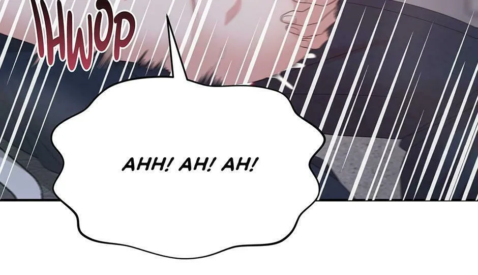 Engrave the Mark, Master Chapter 58 page 35 - 