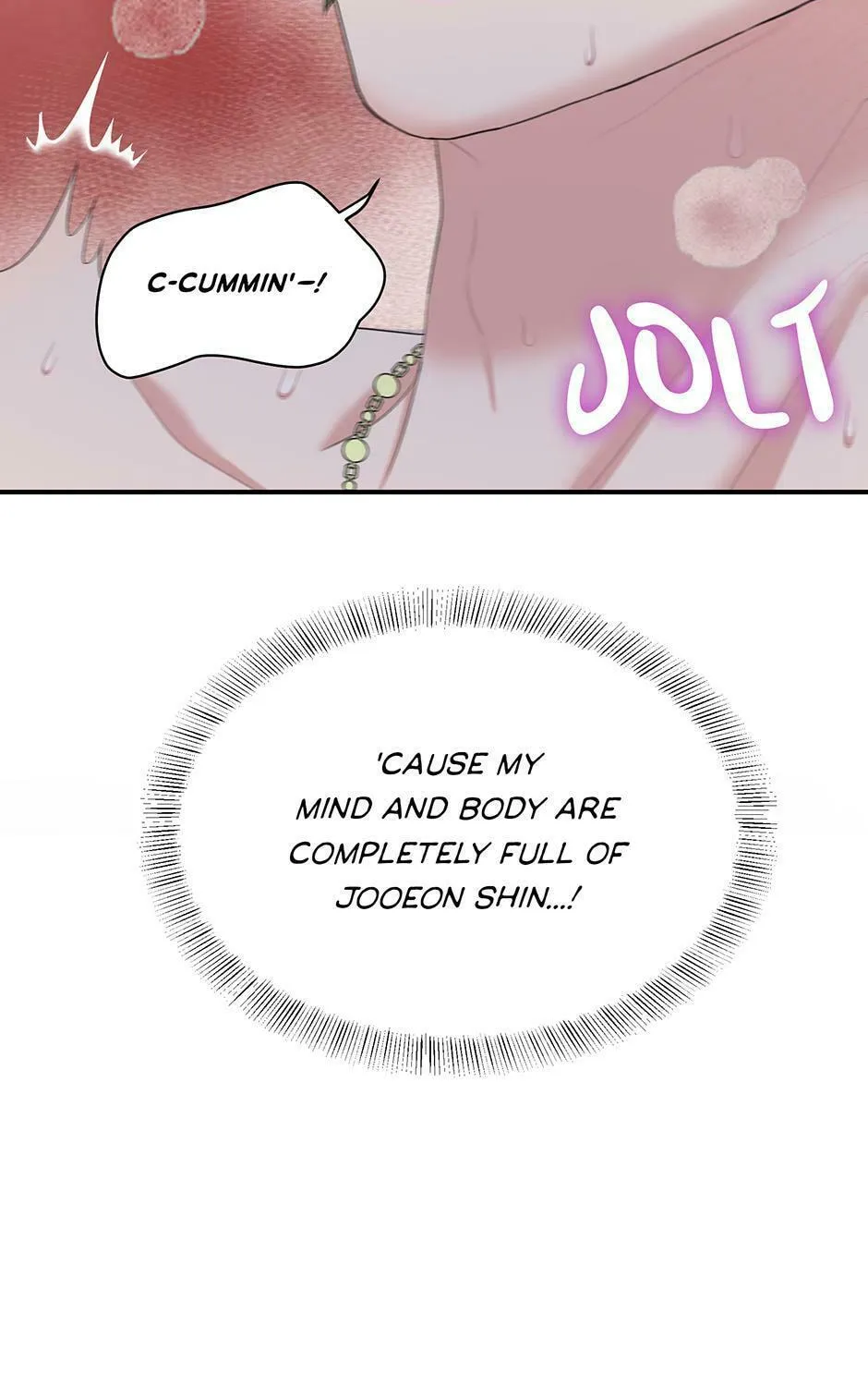 Engrave the Mark, Master Chapter 58 page 38 - 