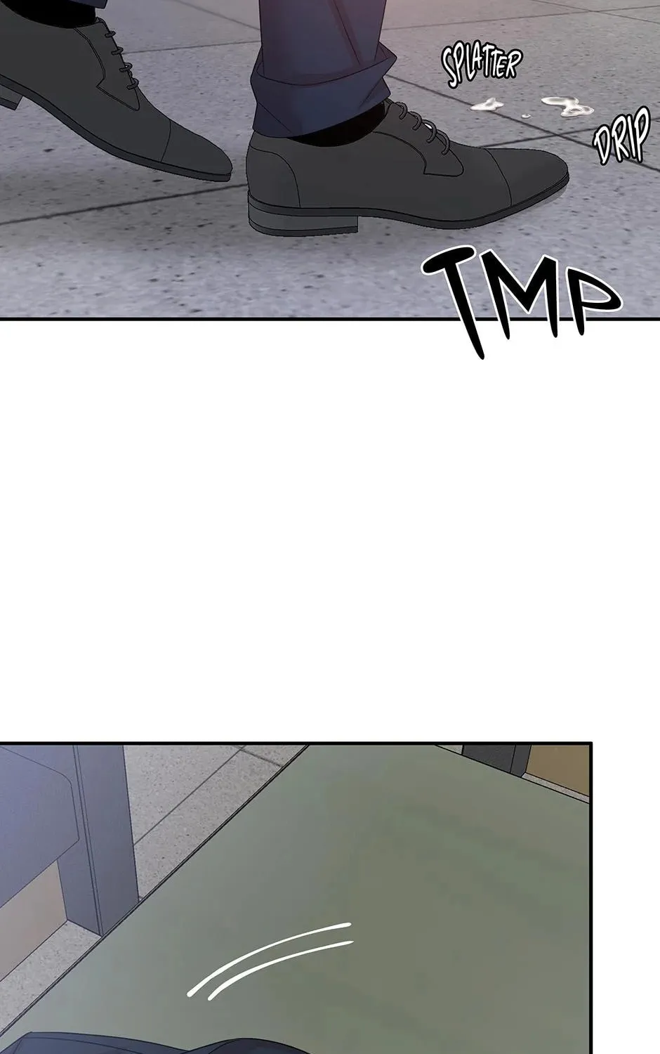 Engrave the Mark, Master Chapter 58 page 43 - 