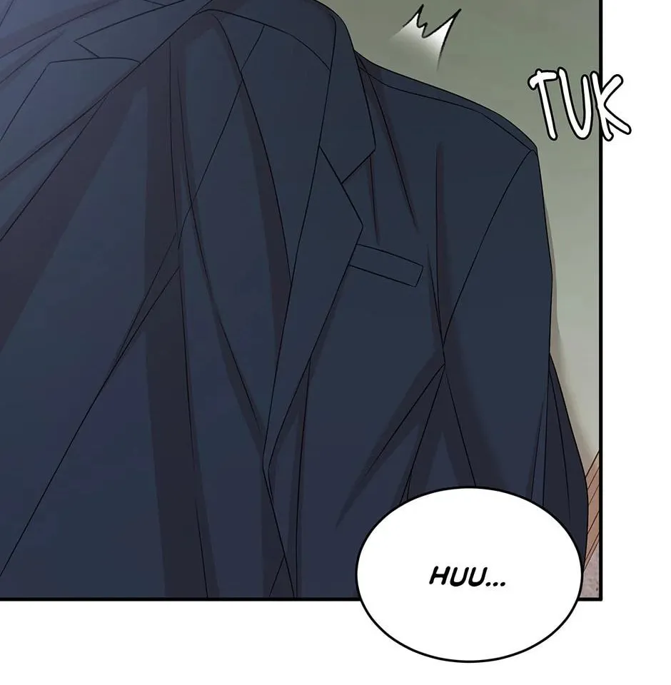 Engrave the Mark, Master Chapter 58 page 44 - 