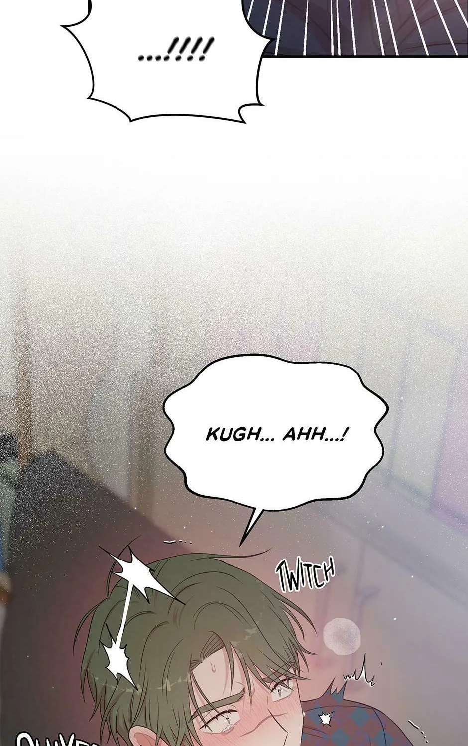 Engrave the Mark, Master Chapter 58 page 6 - 
