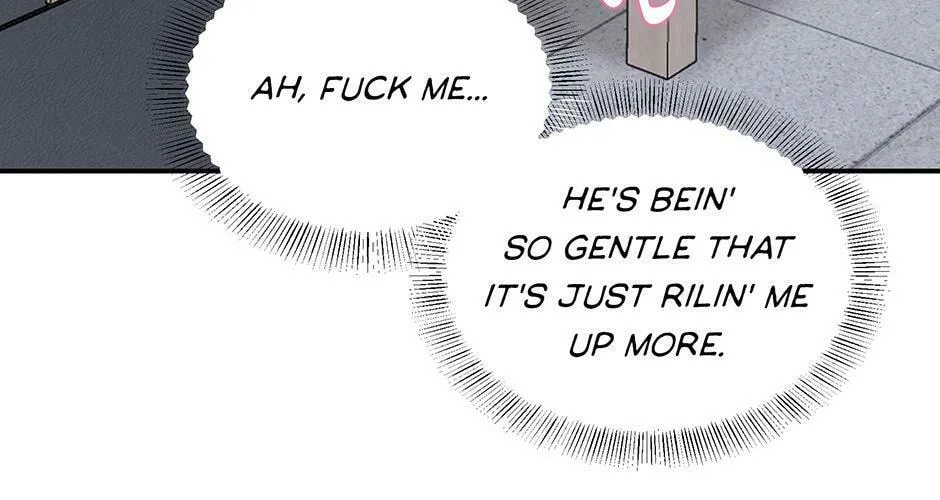Engrave the Mark, Master Chapter 58 page 54 - 