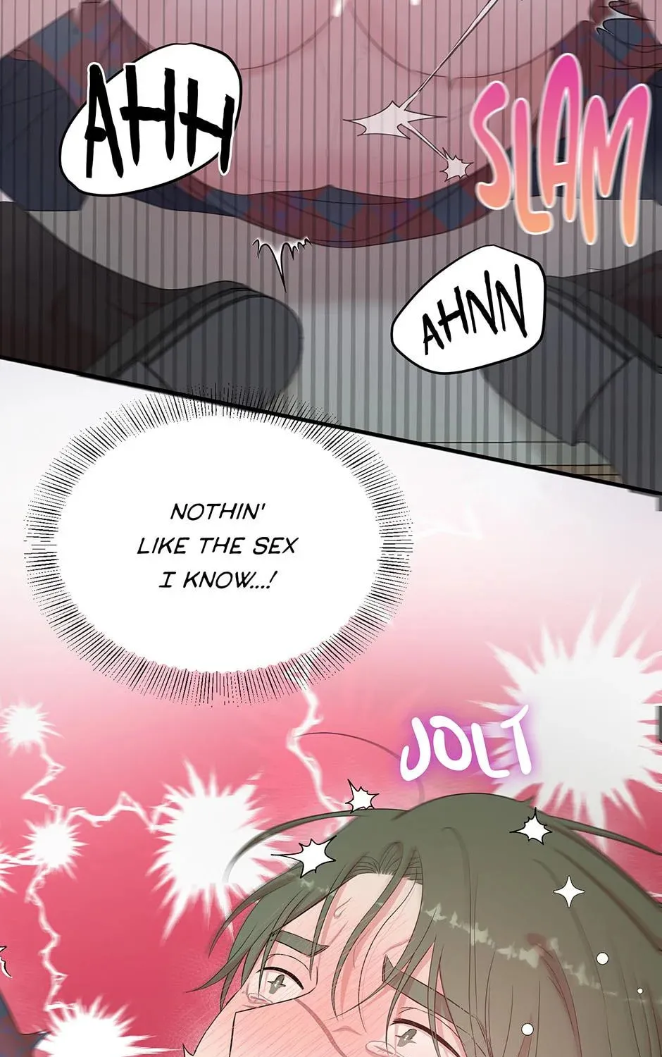 Engrave the Mark, Master Chapter 58 page 66 - 