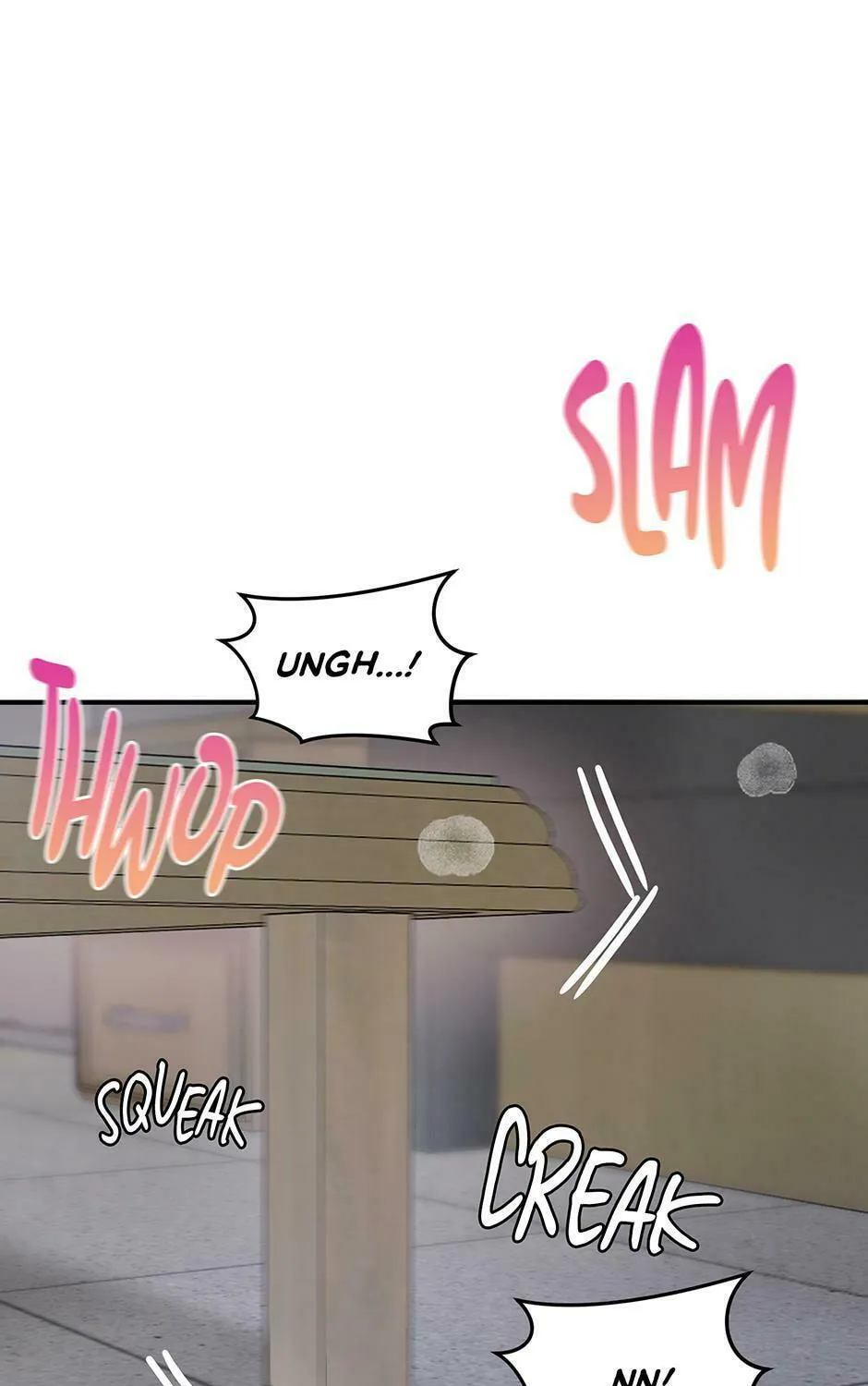 Engrave the Mark, Master Chapter 58 page 68 - 