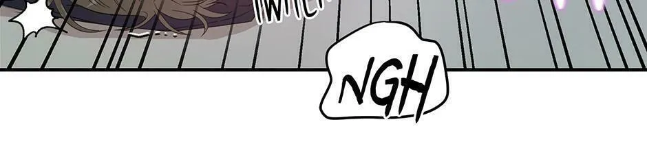 Engrave the Mark, Master Chapter 58 page 72 - 