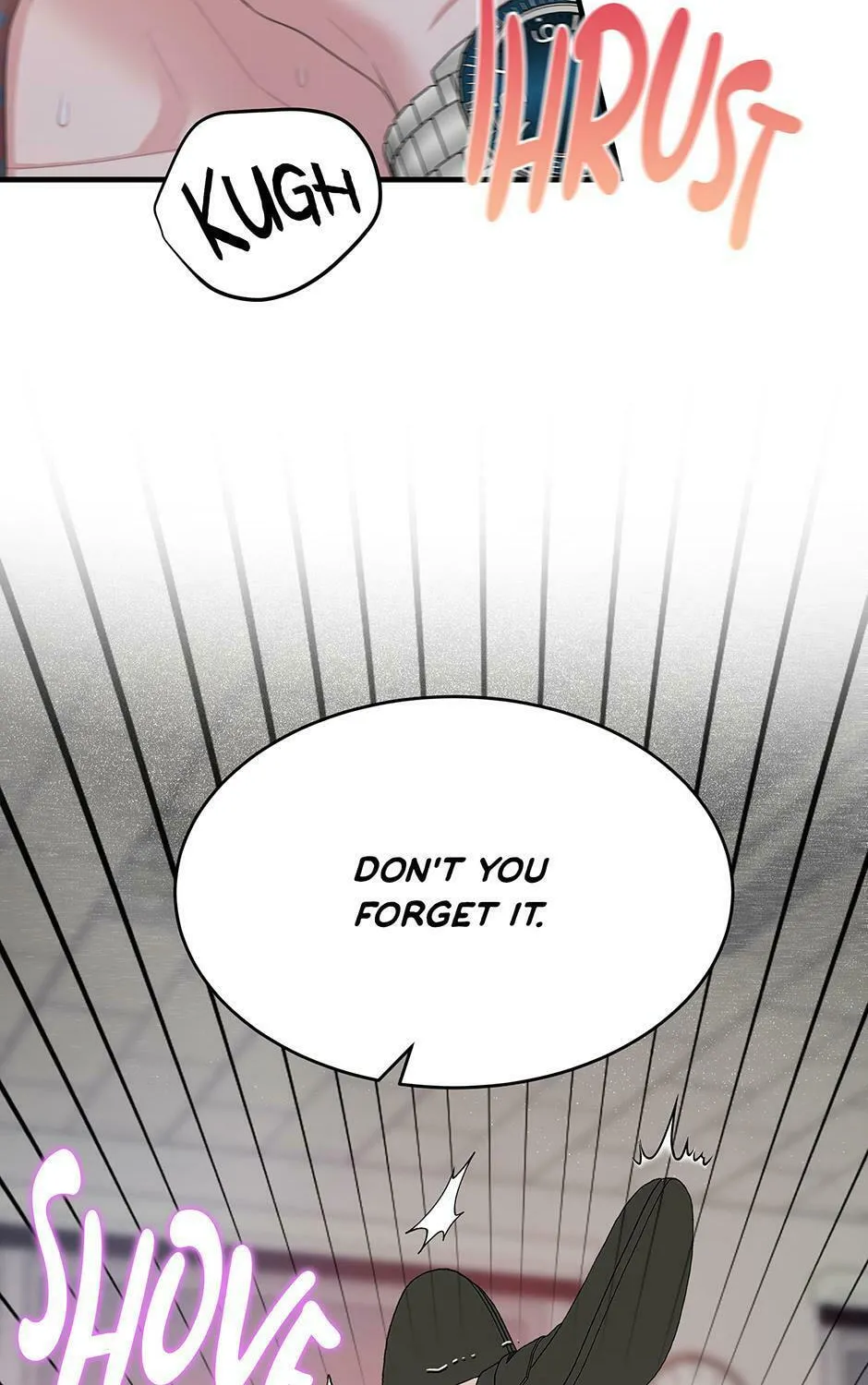 Engrave the Mark, Master Chapter 58 page 88 - 
