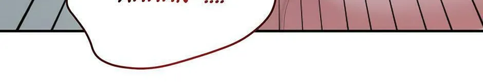 Engrave the Mark, Master Chapter 58 page 90 - 