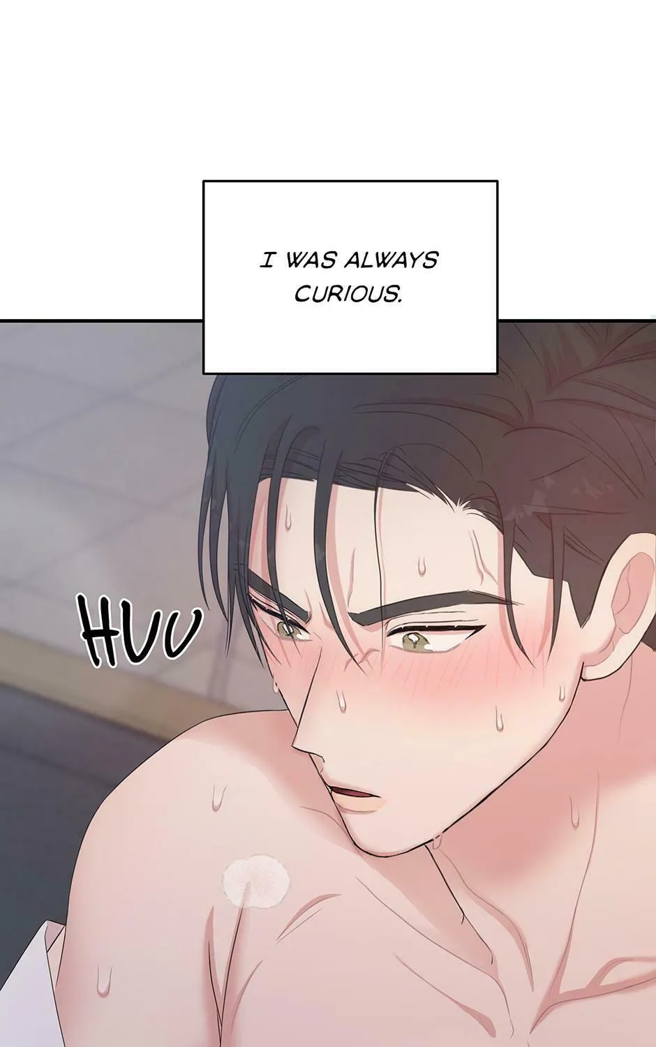 Engrave the Mark, Master Chapter 58 page 95 - 