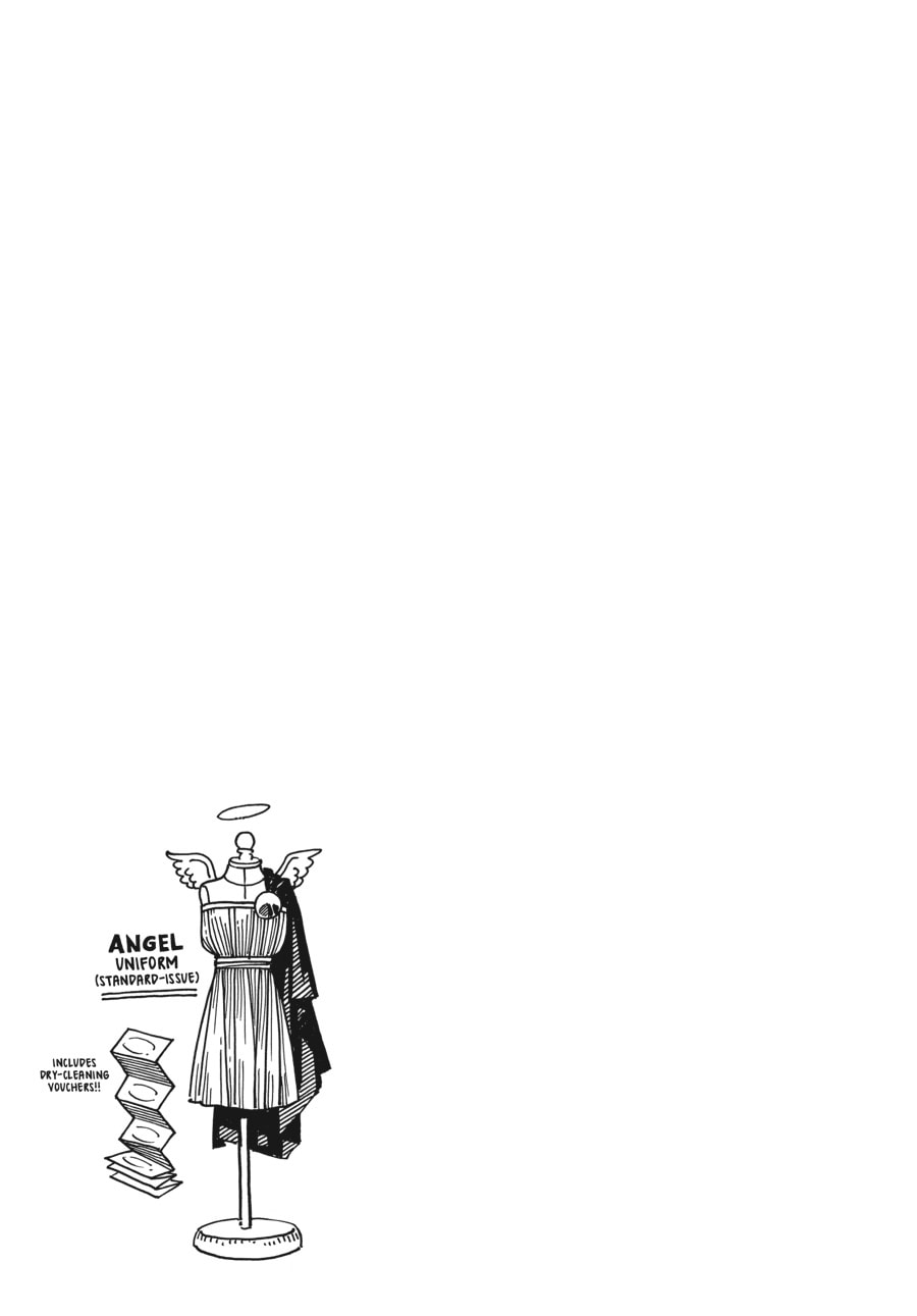 Eniale & Dewiela Chapter 11 page 35 - 