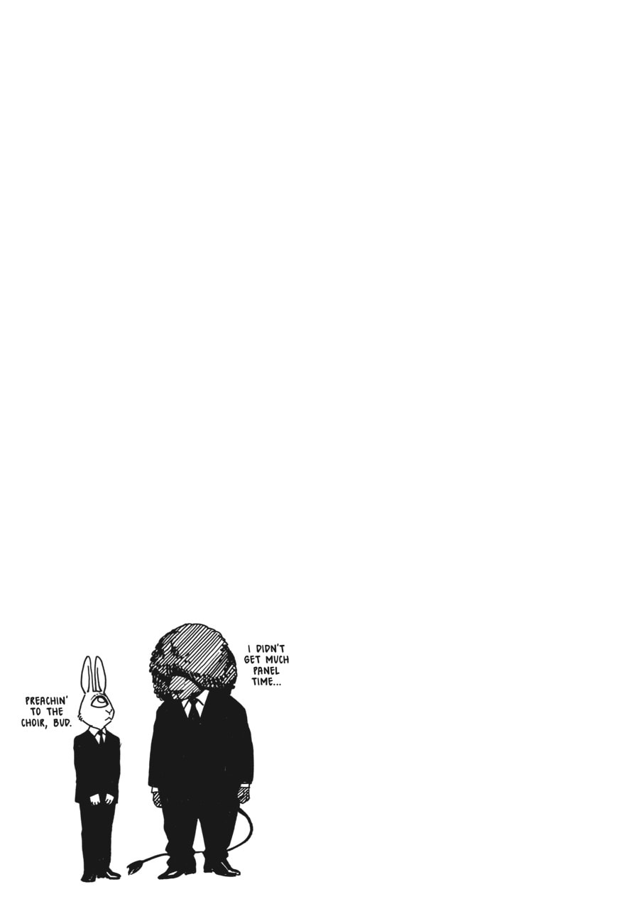 Eniale & Dewiela Chapter 12 page 27 - 