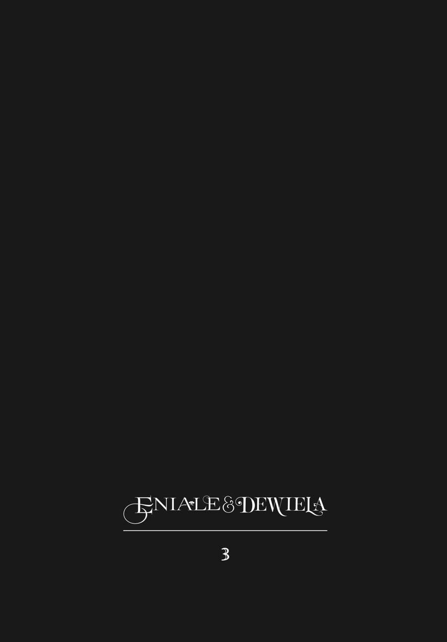 Eniale & Dewiela Chapter 13 page 39 - 