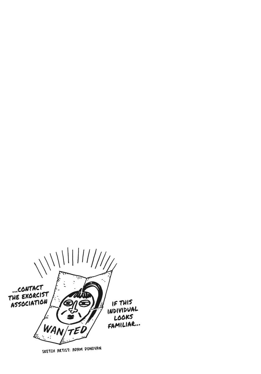 Eniale & Dewiela Chapter 14 page 29 - 