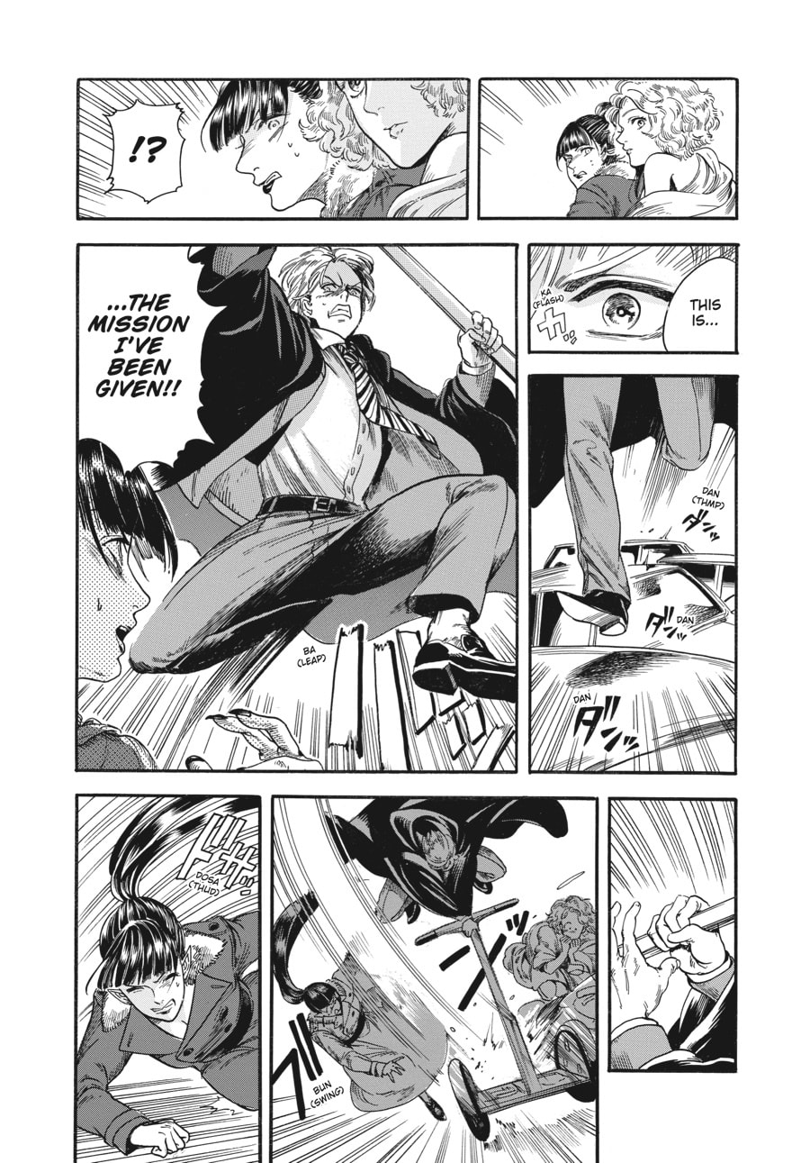 Eniale & Dewiela Chapter 2 page 35 - 