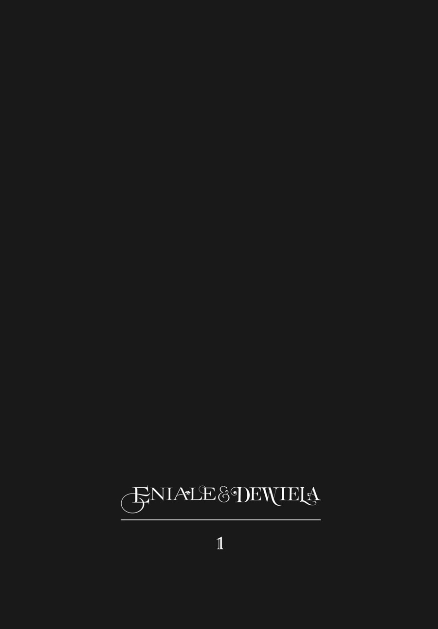 Eniale & Dewiela Chapter 2 page 43 - 