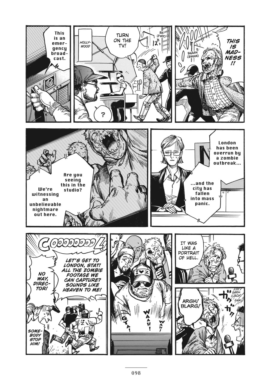 Eniale & Dewiela Chapter 7 page 22 - 