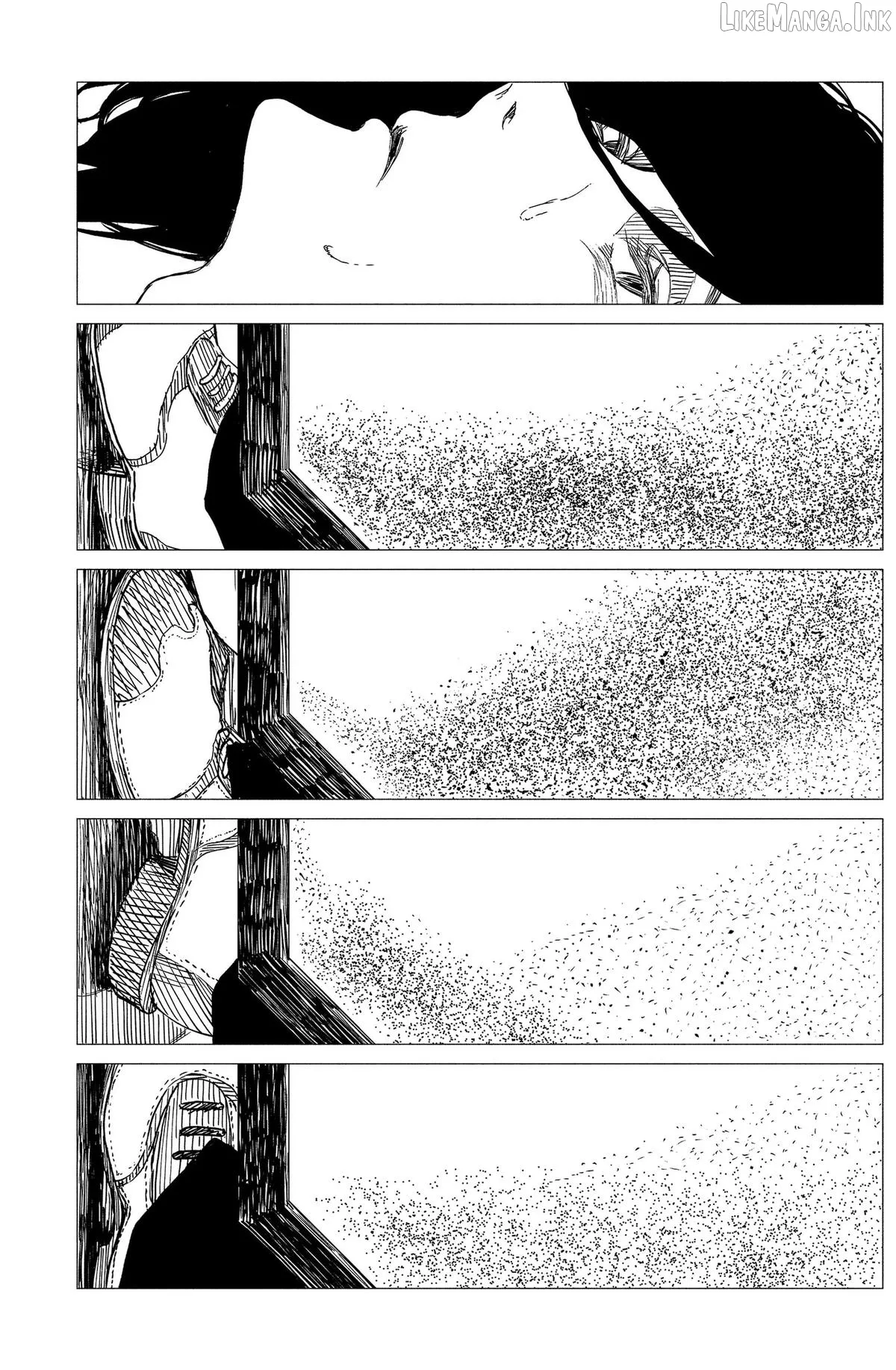 Enigmatica Chapter 21 page 17 - 