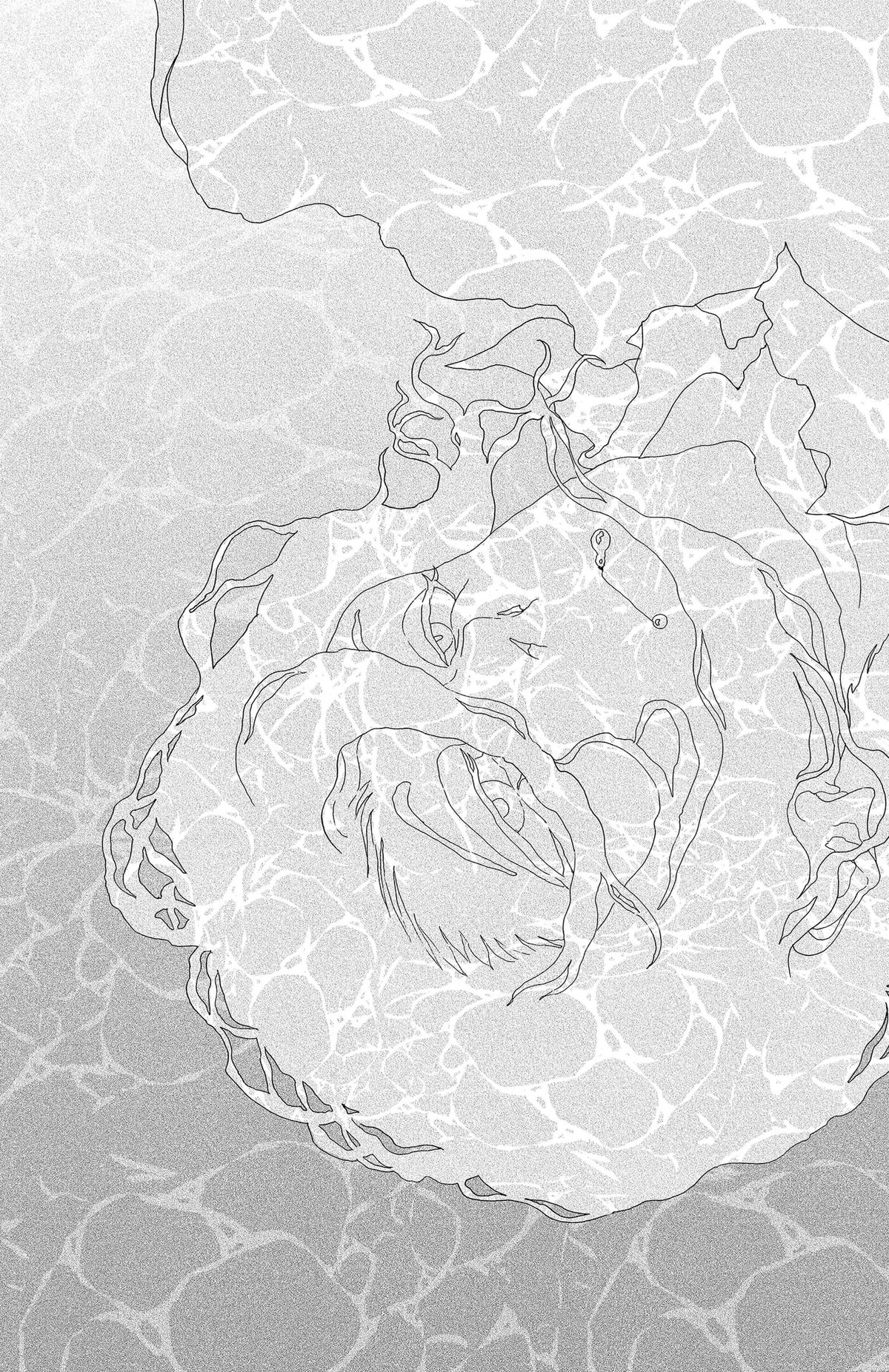 Enigmatica Chapter 22 page 10 - 