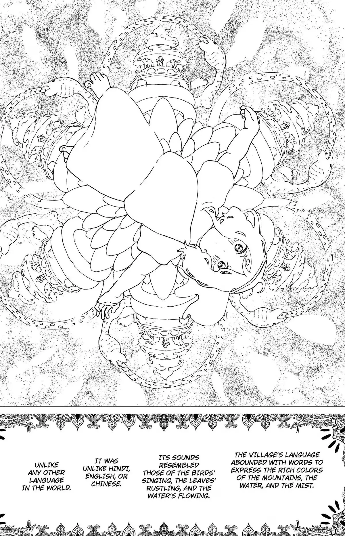 Enigmatica Chapter 23 page 7 - 