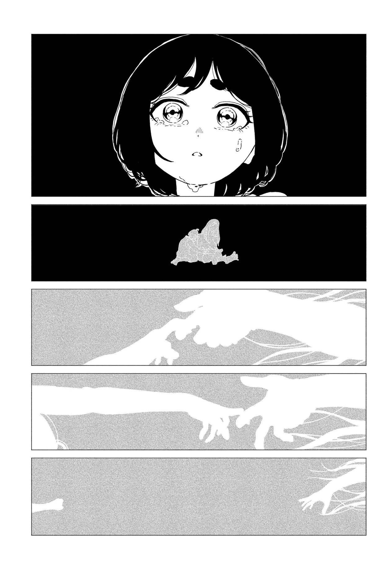 Enigmatica Chapter 24 page 13 - 