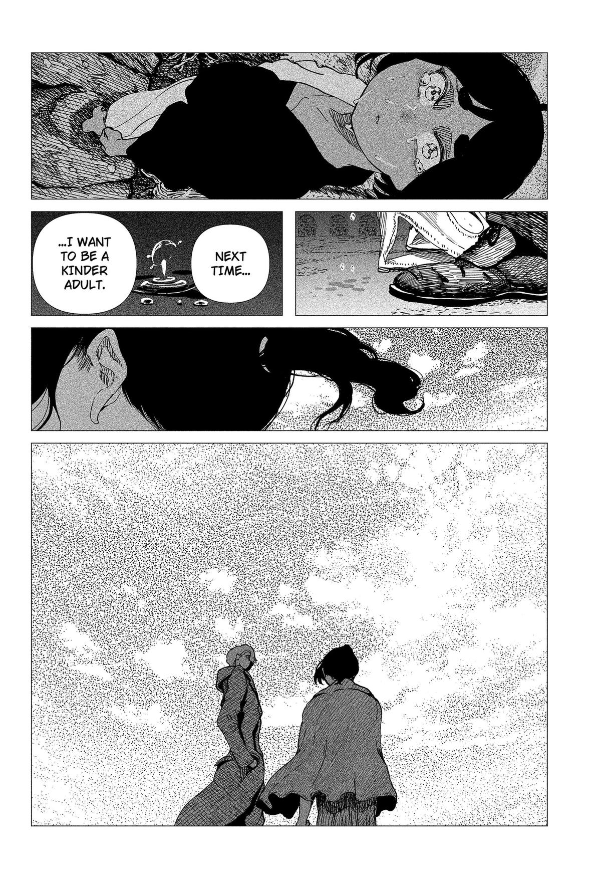 Enigmatica Chapter 27 page 18 - 