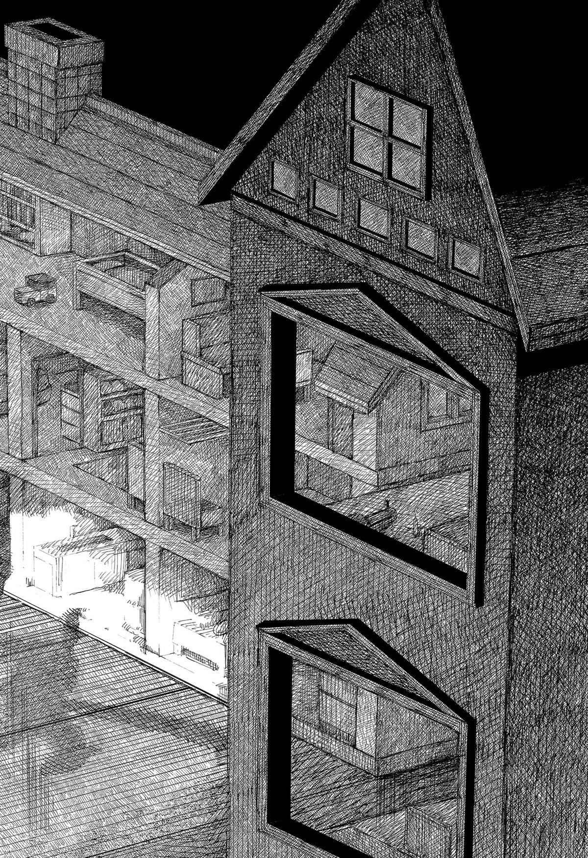 Enigmatica Chapter 29 page 16 - 