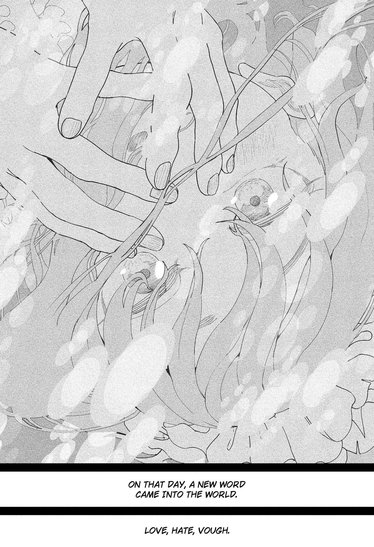 Enigmatica Chapter 29 page 7 - 