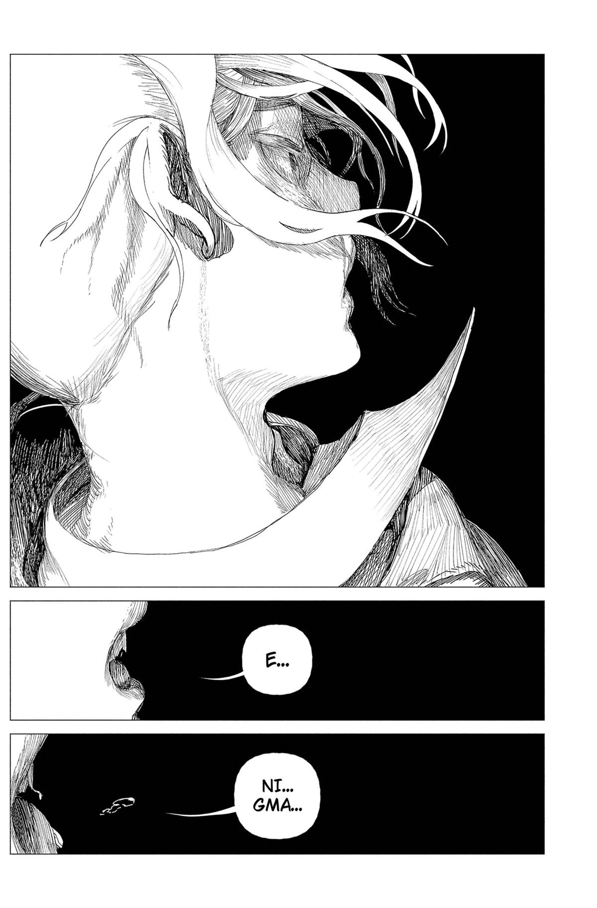 Enigmatica Chapter 32 page 18 - 