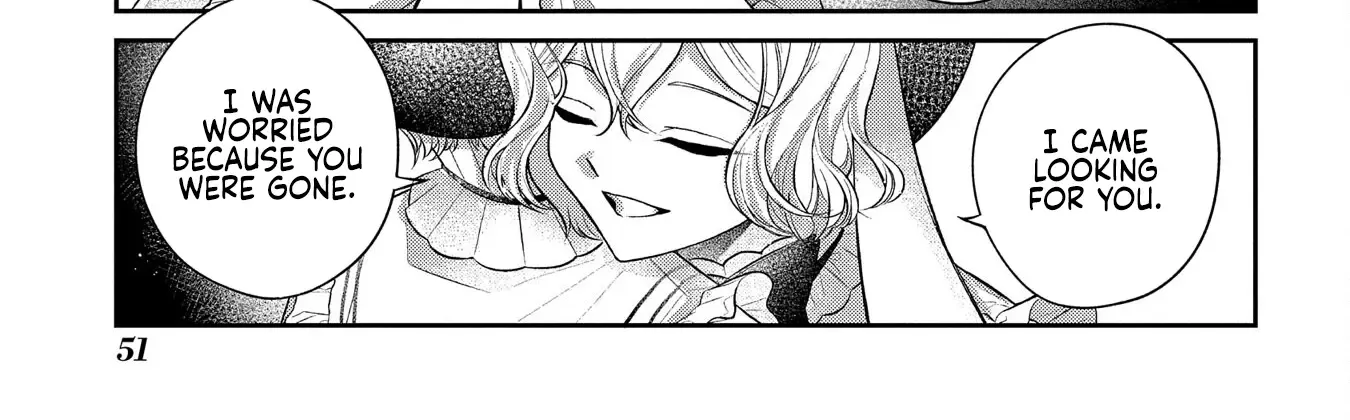 Enkan no Lapin Chapter 1 page 102 - 