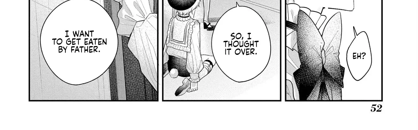Enkan no Lapin Chapter 1 page 104 - 
