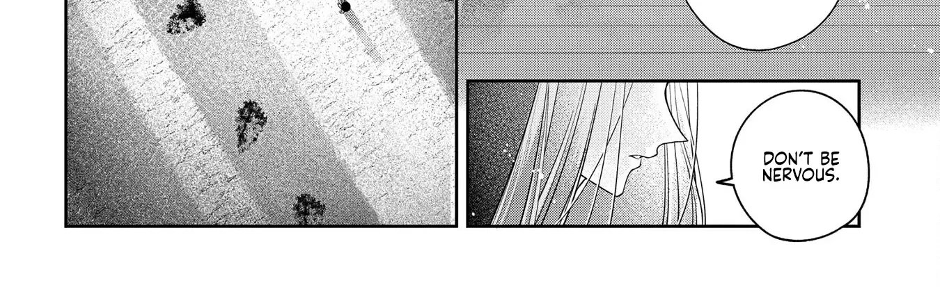 Enkan no Lapin Chapter 1 page 112 - 