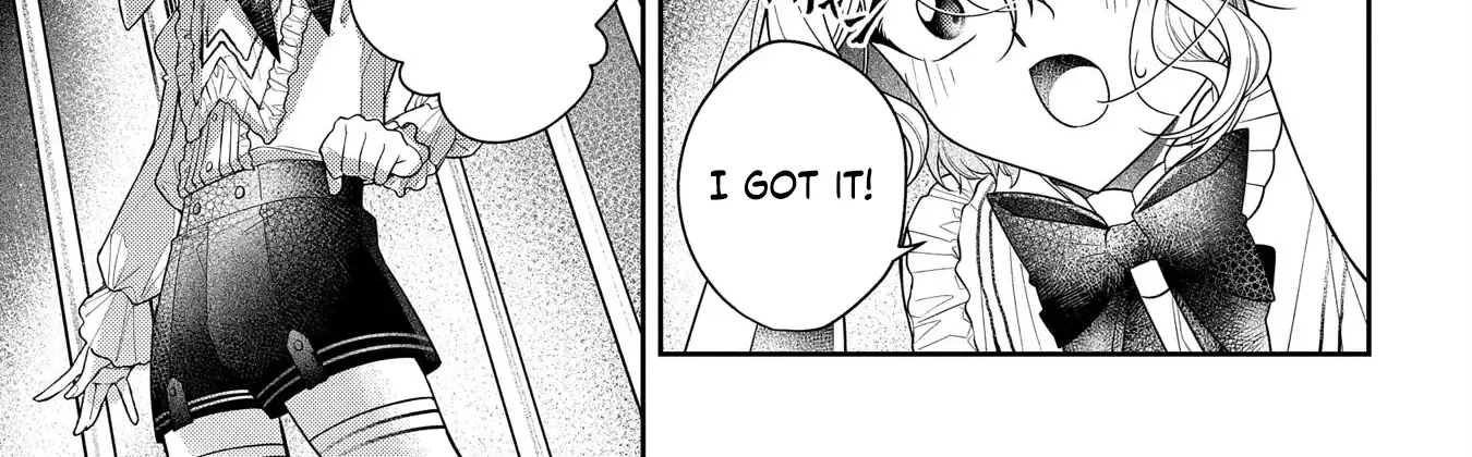 Enkan no Lapin Chapter 1 page 114 - 