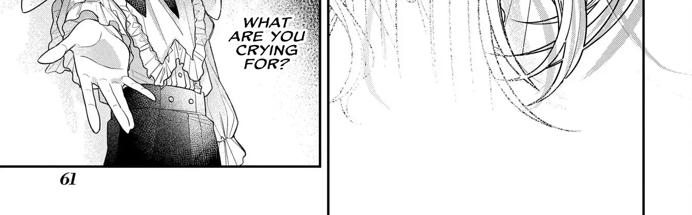 Enkan no Lapin Chapter 1 page 122 - 