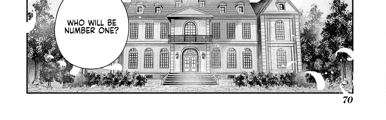 Enkan no Lapin Chapter 1 page 138 - 