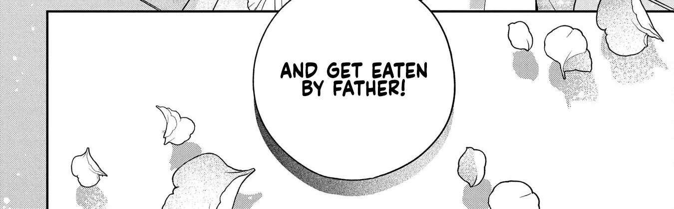 Enkan no Lapin Chapter 1 page 142 - 