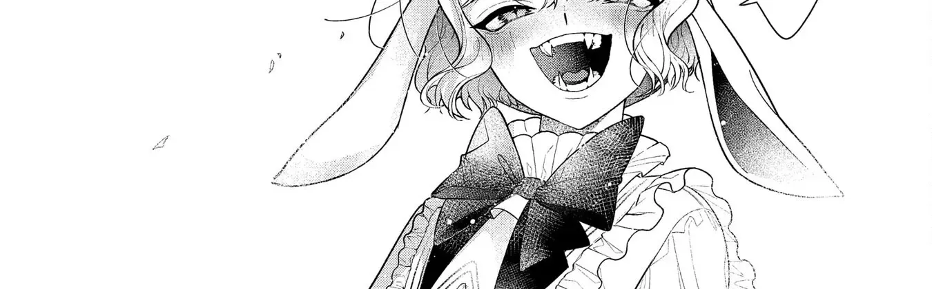 Enkan no Lapin Chapter 1 page 50 - 