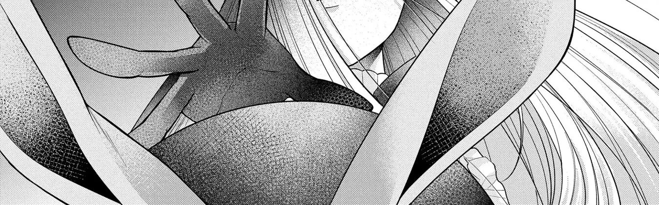 Enkan no Lapin Chapter 1 page 54 - 