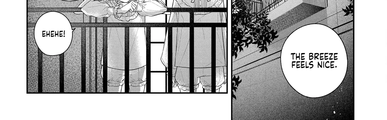 Enkan no Lapin Chapter 1 page 72 - 